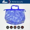 supermarket anti theft bag EAS security safer alarm hand bag ONTIME SF5032