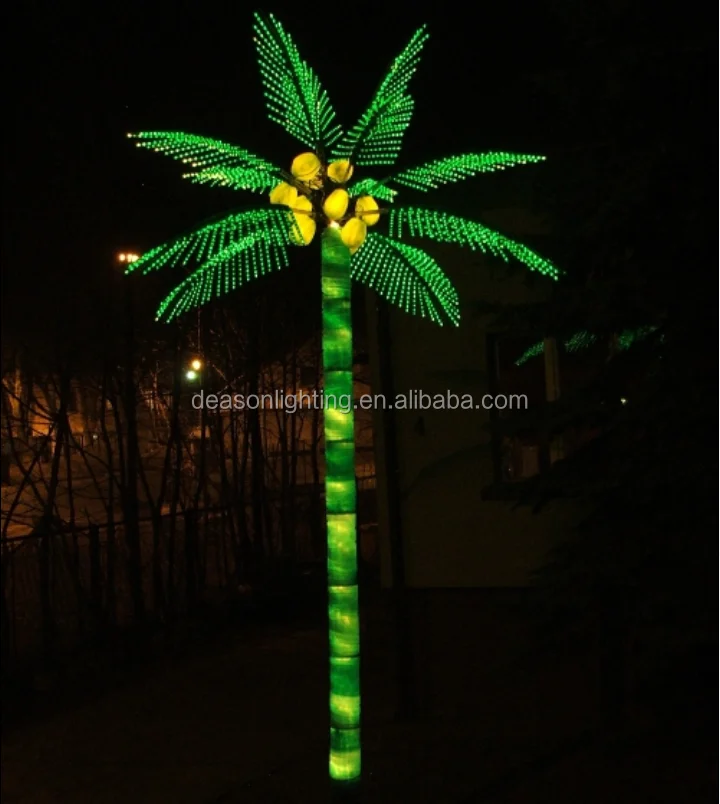 Lighted Palm Tree Lowes Buy Light Up Palm Trees,Outdoor Lighted Palm