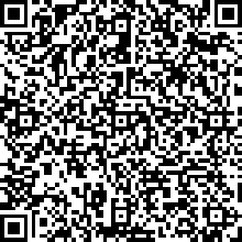 Bella QR Code