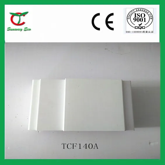 Great quality  pvc foil WPC door jamb price with 140 width (2).jpg