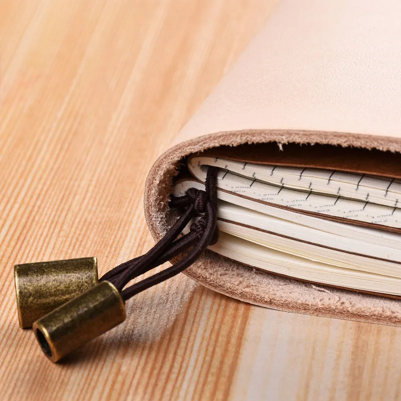 leather book cover 8
