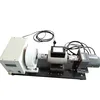 Dynamic torque Tester