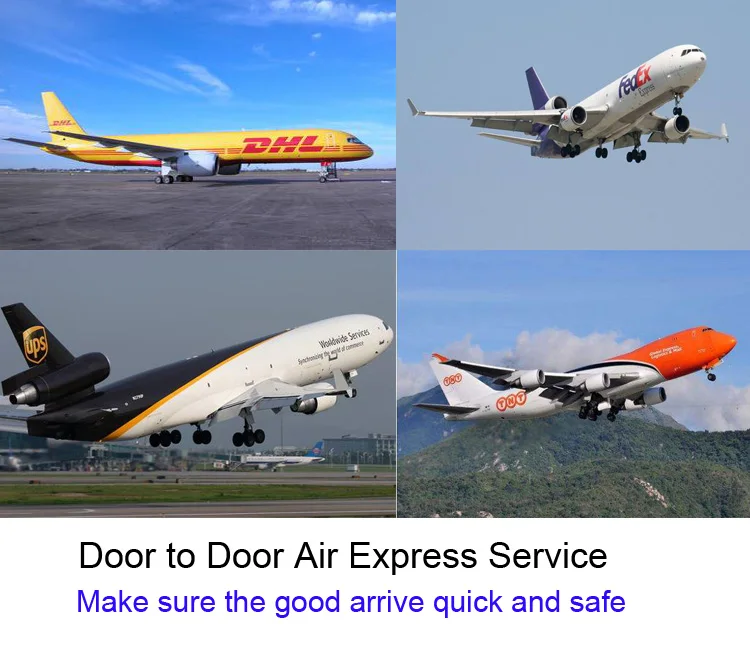 5656.jpg