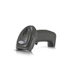 XB-916 CCD high resolution barcode scanner USB ,barcode scanner RS232