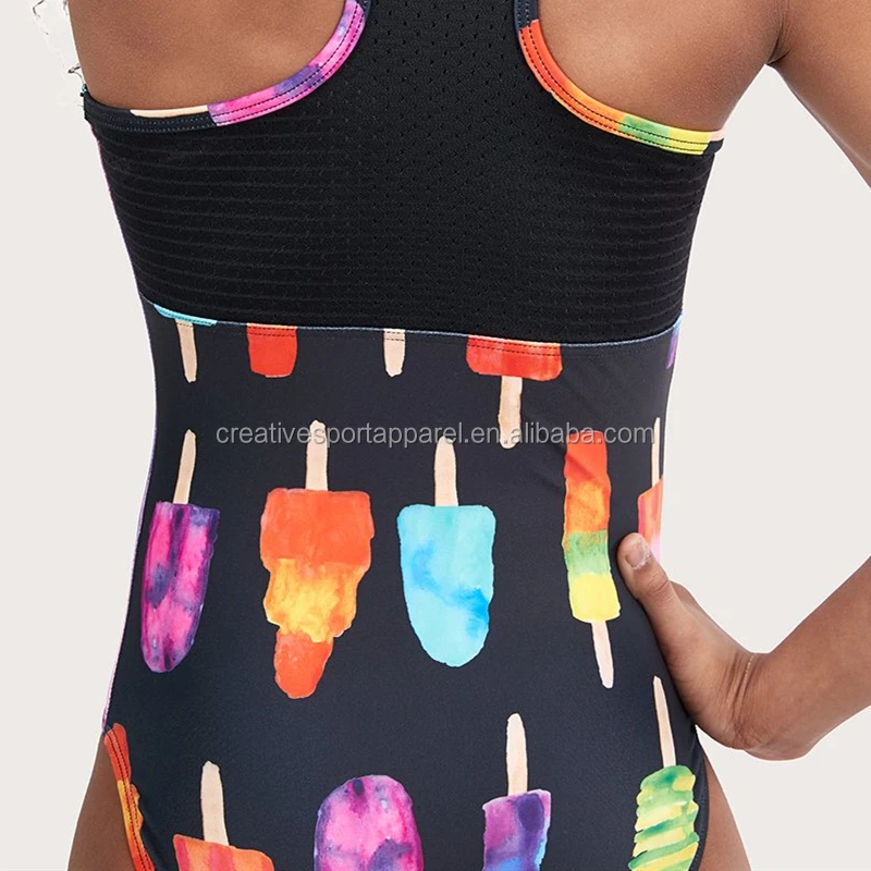 girls dance leotards (4).jpg