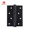 Stainless steel furniture heavy gate hinges door closer hinge