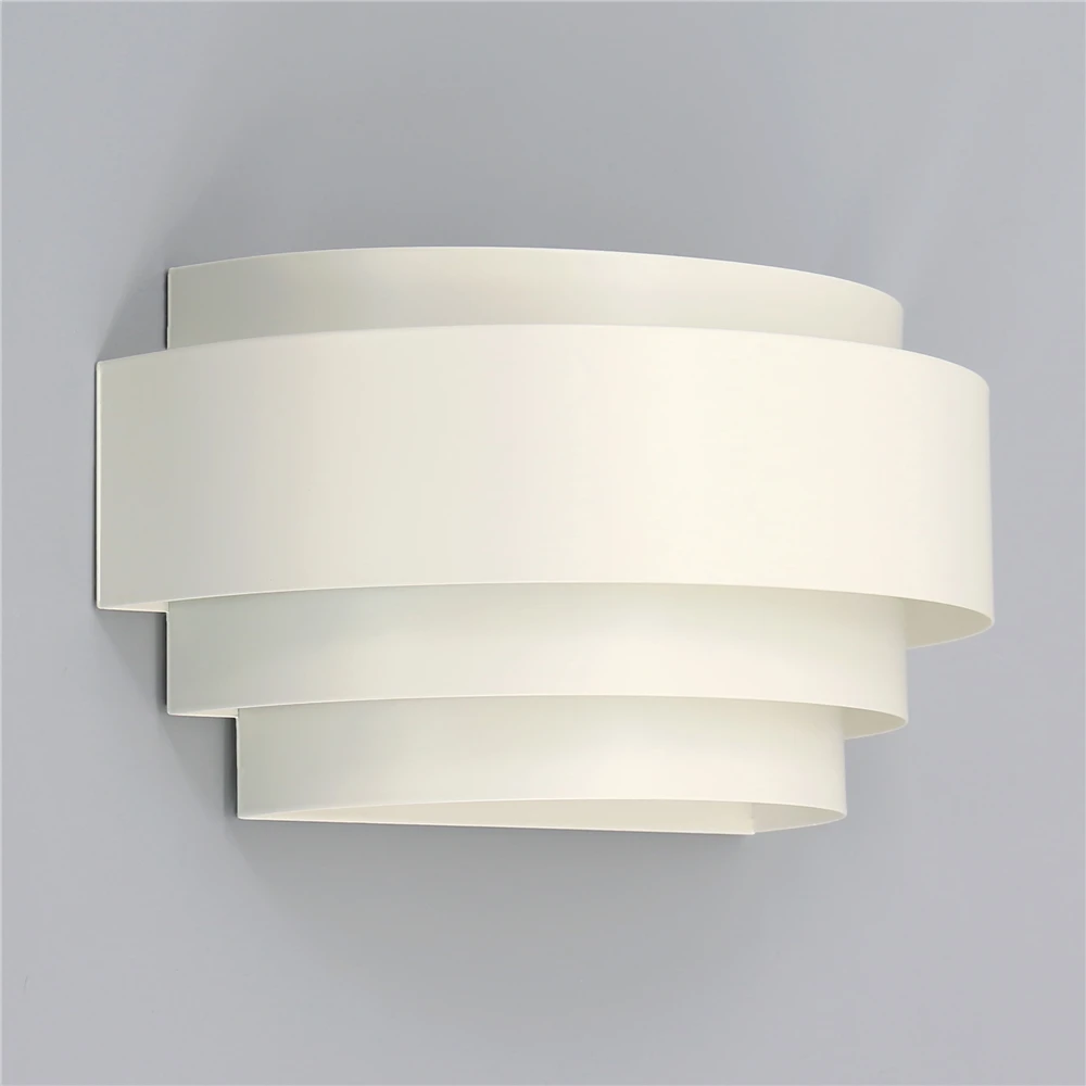 modern step lights