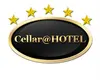 Sales Agents in INDIA