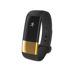 M4 Sport Smart Watch Bracelet Heart Rate Sleep Monitor