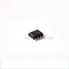 New IC SN65HVD251D SOP8 VP251 CAN interface integrated circuit--WHTS3