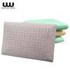Infused Lavender Scented Memory Foam Pillow