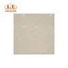 compact artificial stone , white marble price in Calacatta , artificial marble quartz