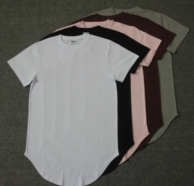 curved hem t shirt2.jpg