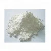 PTFE Powder fine micronized powder for PTFE loop and filling compounds