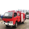 Brand New Dongfeng 4x2 new Fire Truck,Size Of Fire Truck With Hot Sale In China