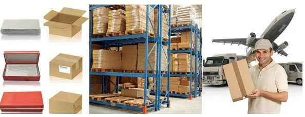   fashion woman wallet,hasp multifunction lady wallet,card case wallet