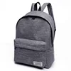 2018 trending products foldable backpack back pack for computer