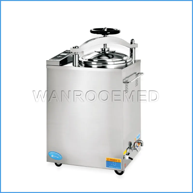 LS-35HG Portable Vertical Getinge Woson Mushroom Steam Autoclave Sterilizer.jpg