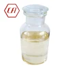 CAS 26172-55-4 2682-20-4 Water Treatment chemical Biocide Algicide Isothiazolinones CMIT/MIT
