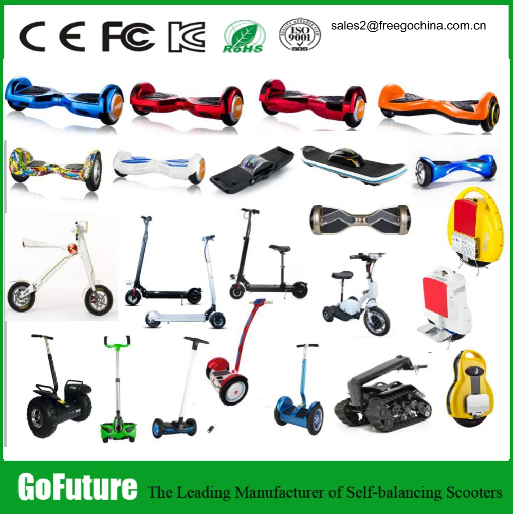 electric bicycle 48v 500w fatbike electric hero bikes price 2016