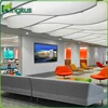 Dustproof polyester fabric dustproof fabric felt pad dust proof felt