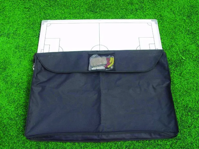soccer coaching accessories
