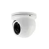 good price new design item oem standard cctv plastic outdoor motion activated security camera sd card for indoor use