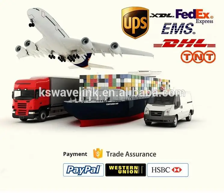payment and shipping.jpg