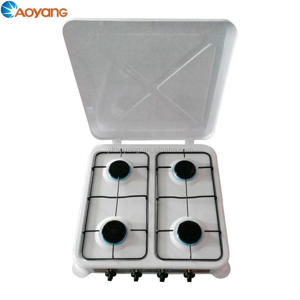 Wholesale Prestige Gas Stove 3 Iron Burner Stove Happy Home Gas Stove Buy Gas Stove,3 Burner