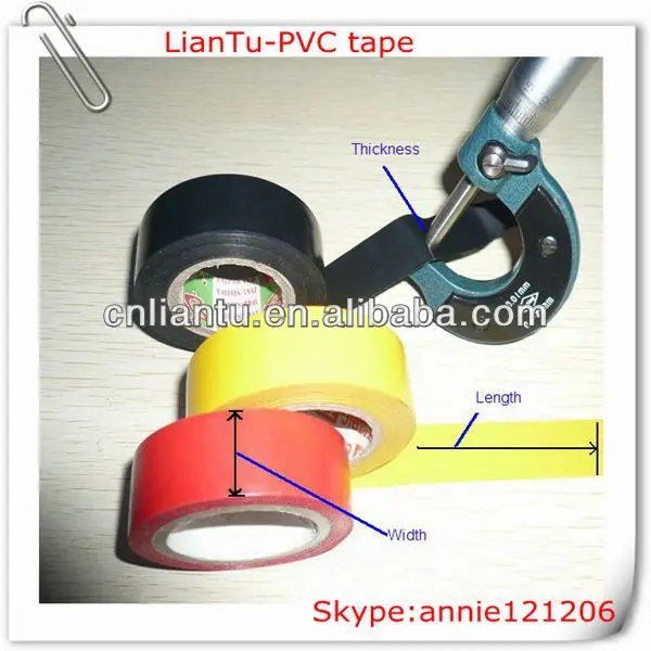 pvc tape.JPG