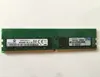 809208-B21 for HPE 128GB (1x128GB) Octal Rank x4 DDR4-2400 CAS-17-17-17 Load Registered Memory Kit on Alibaba CC
