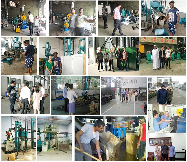 small chicken feed pellet machine