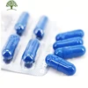 Double Strength Alleviate Arthritis Glucosamine Chondroitin Capsules Tablets