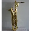 /product-detail/xbr001-gold-lacquer-baritone-saxophone-professional-baritone-saxophone-767935378.html