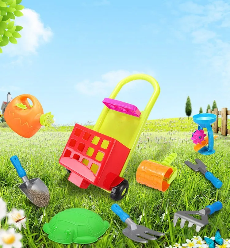 bouncy toys for 4 year olds bouncy toys for 4 year olds