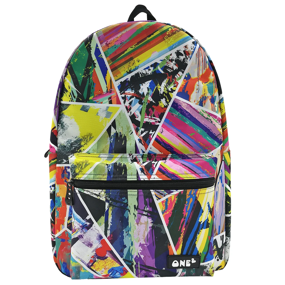 

2022 Newest high class student school bag,cheap school book bag For man, Any color is ok