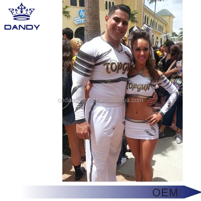 cheer wear 1219  (28)