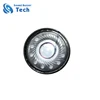 Hot selling 40mm headphone speaker 32 ohm 0.02w with good sound