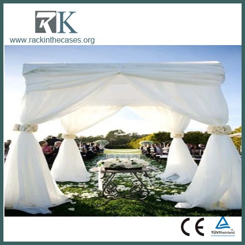wedding tent 444