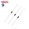 20A 3000V 5uA High Voltage Rectifier Diode similar with Micro Semi