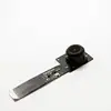 wholesale 170 degree Fisheye Raspberry Pi Zero camera