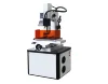 0.1mm CNC Micro Small Hole Water Well Drilling EDM Machine Prices