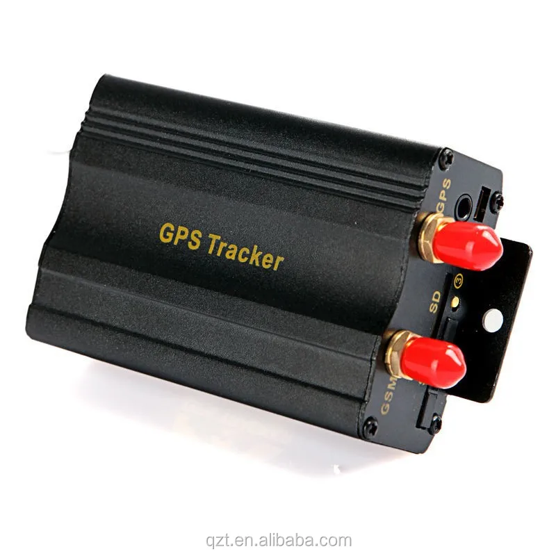 Car Gps Tracker Car Gps Tracker Suppliers And Manufacturers At Alibaba Com Car Gps Tracker Car Gps Tracker Suppliers And Manufacturers At Alibaba Com