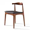 ghost chair restaurant dining cheaper wooden chairs
