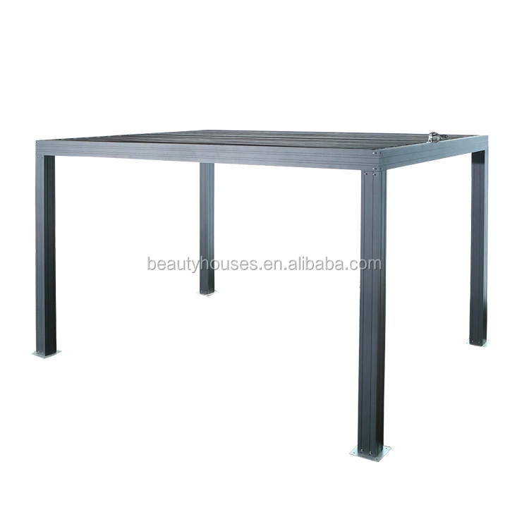 pergola e.jpg