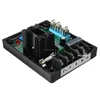 GAVR-20A AVR Generator Automatic Voltage Regulator Module