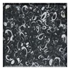 Sea shell marble price for polished slabs and tiles