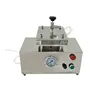 Micro membrane filtration experimental Machine