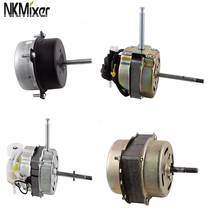 Oscillating Fan Motor Part Buy Misting Fan Parts,Cross Flow Fan Blade