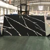 Engineered Stone Quartz Slabs Shandong